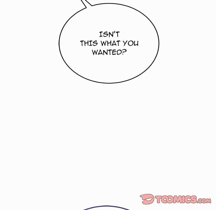 I Didn