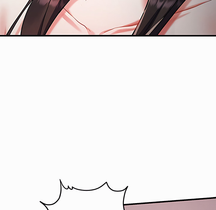I Didn