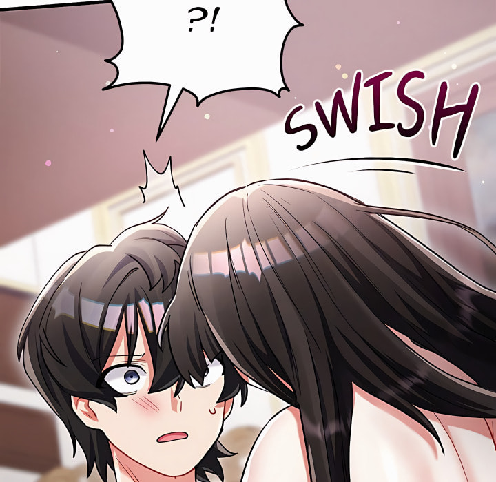 I Didn