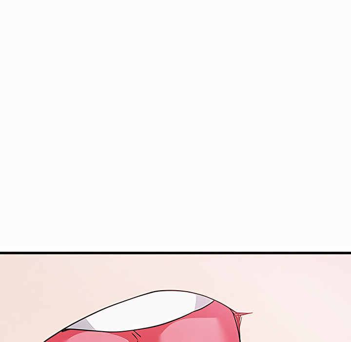 I Didn