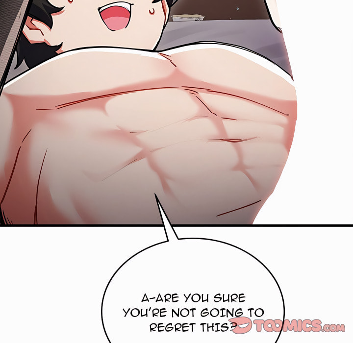 I Didn