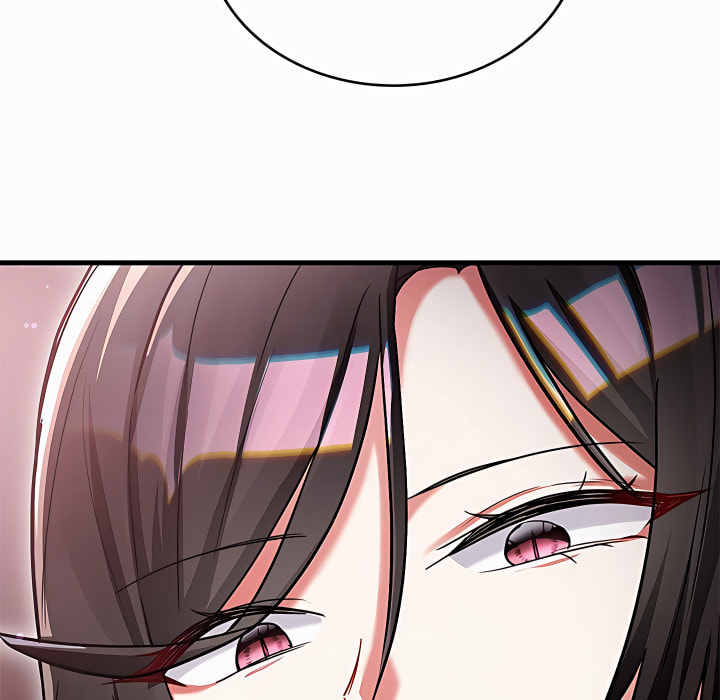 I Didn