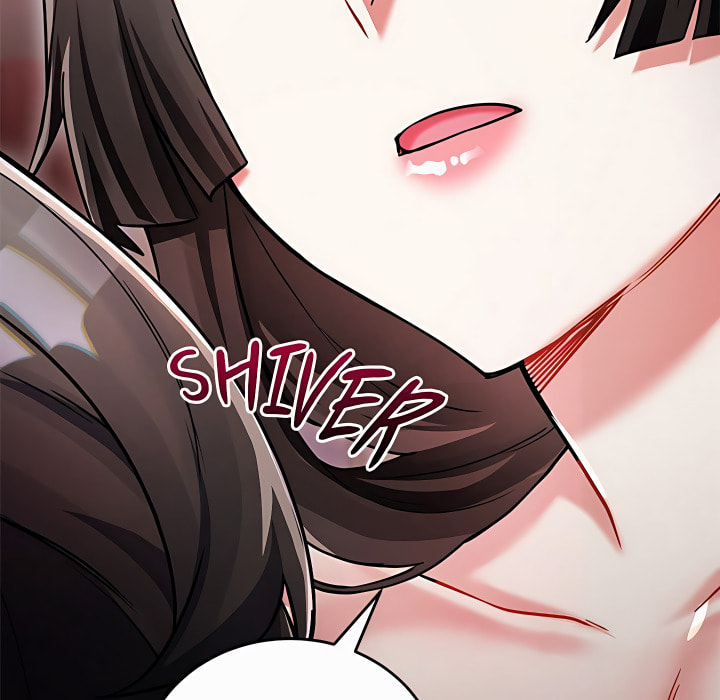 I Didn
