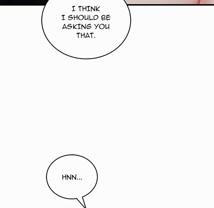 I Didn