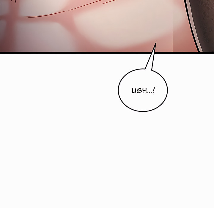 I Didn