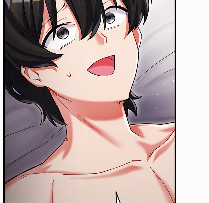 I Didn