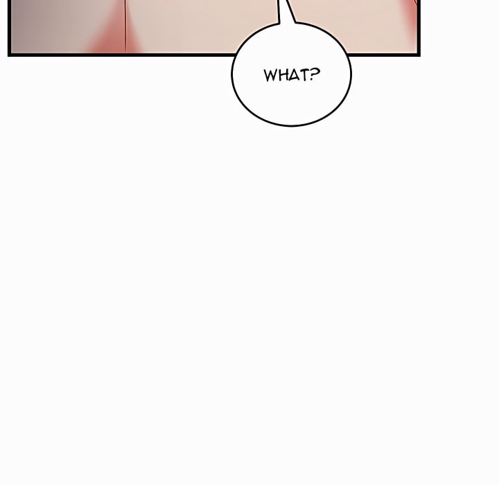 I Didn