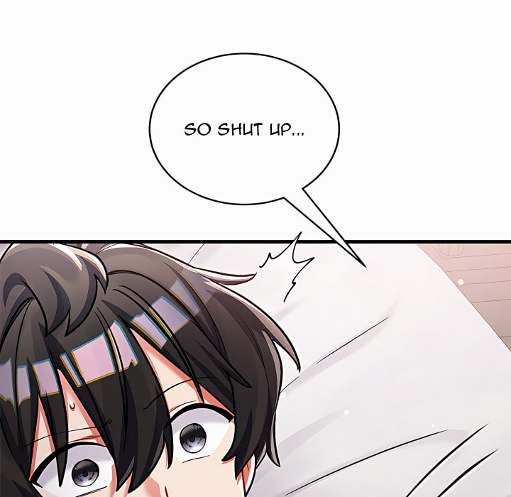 I Didn