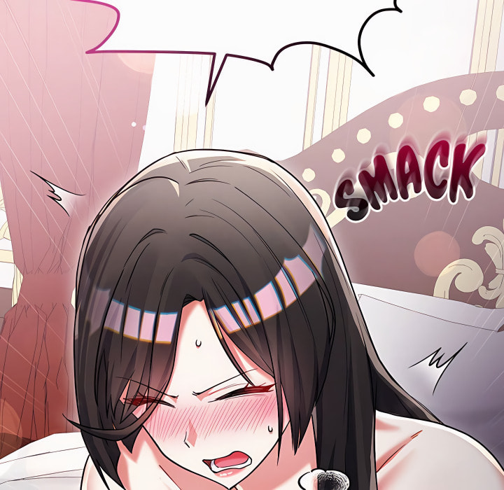 I Didn
