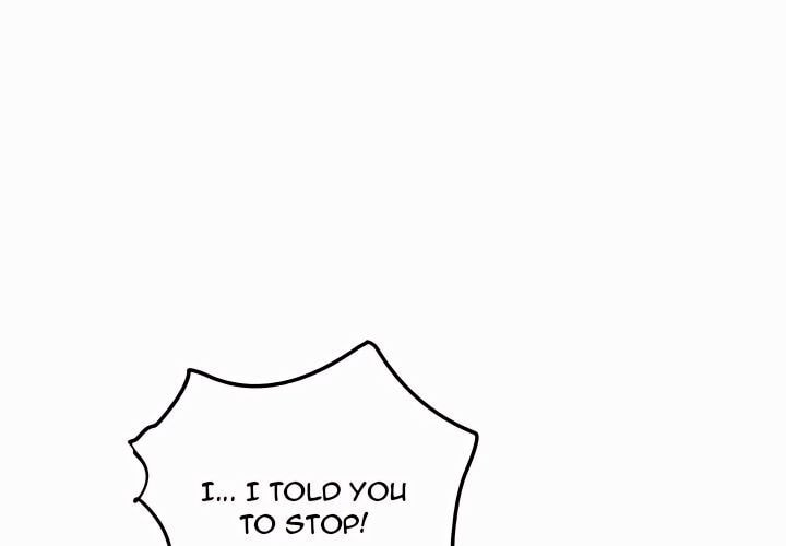 I Didn
