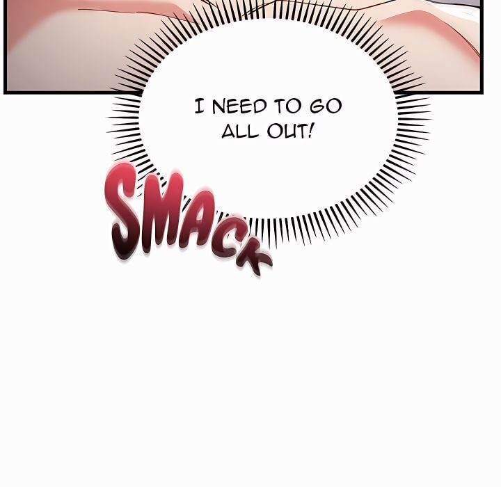 I Didn