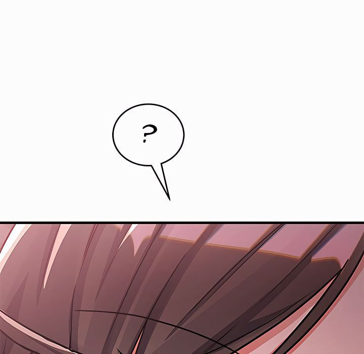 I Didn