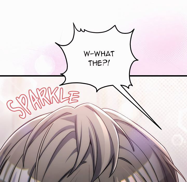 I Didn