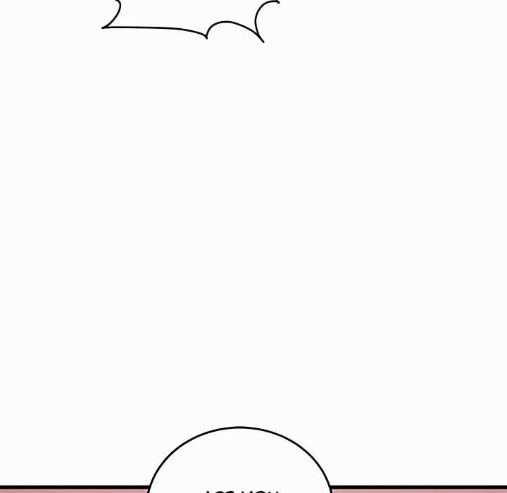 I Didn