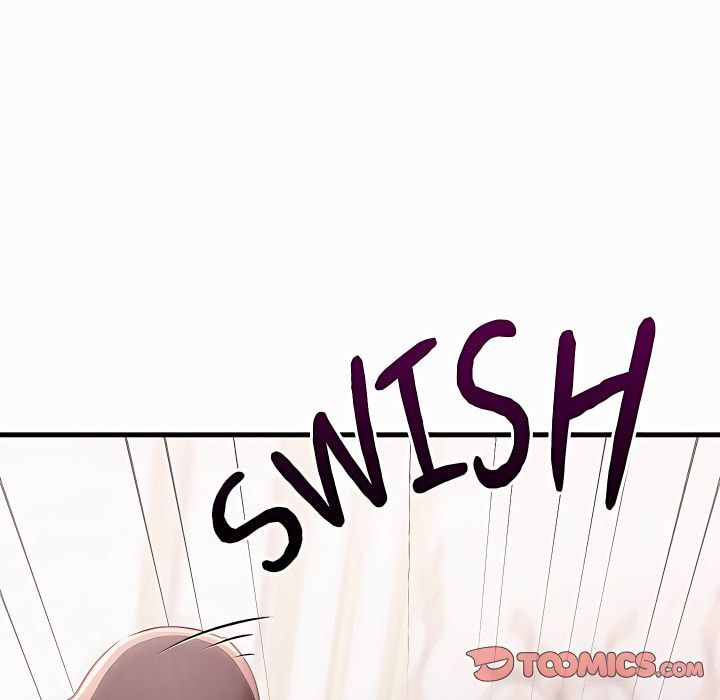 I Didn