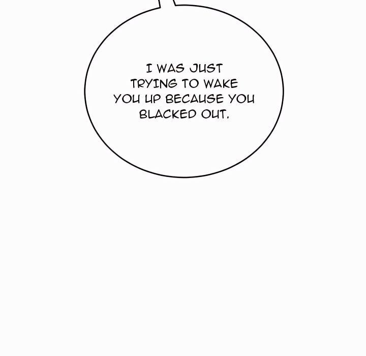 I Didn