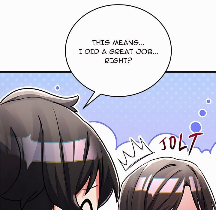I Didn