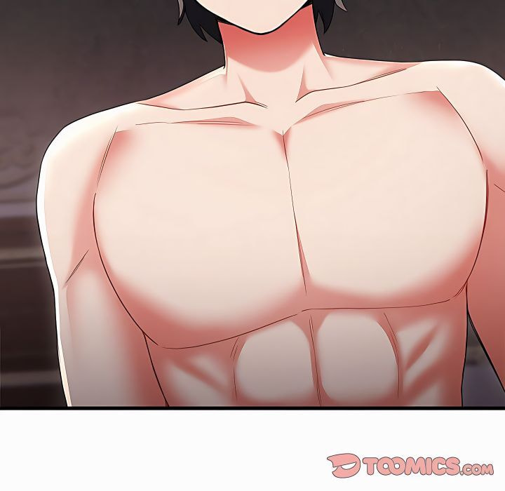 I Didn