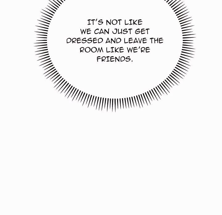 I Didn