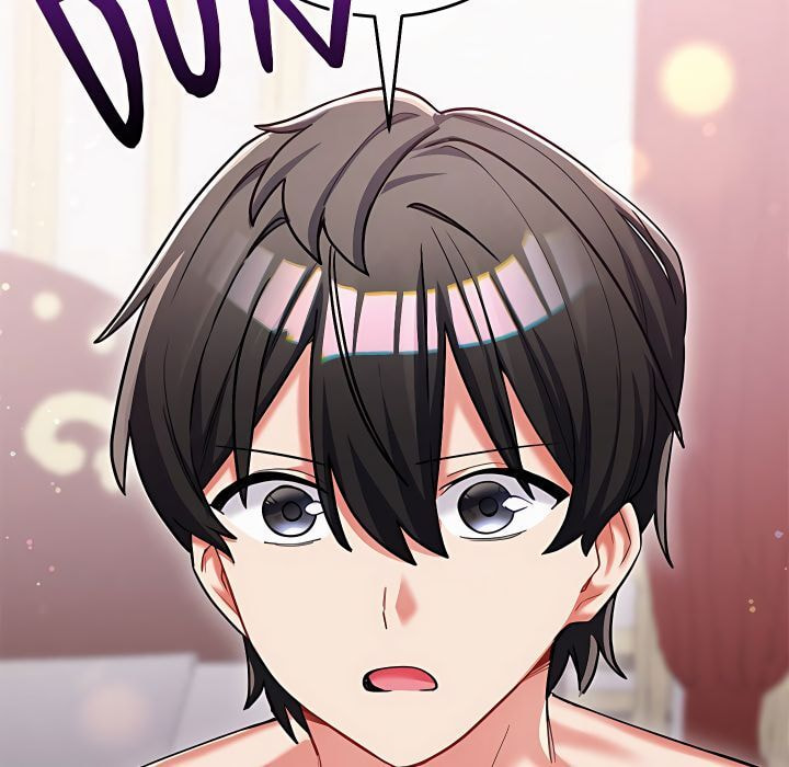 I Didn