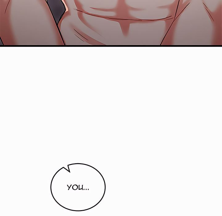 I Didn