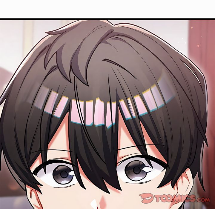 I Didn