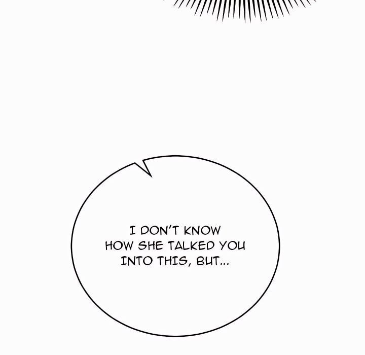I Didn