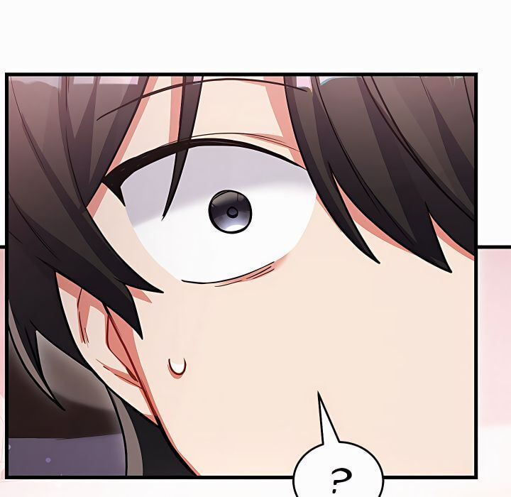 I Didn