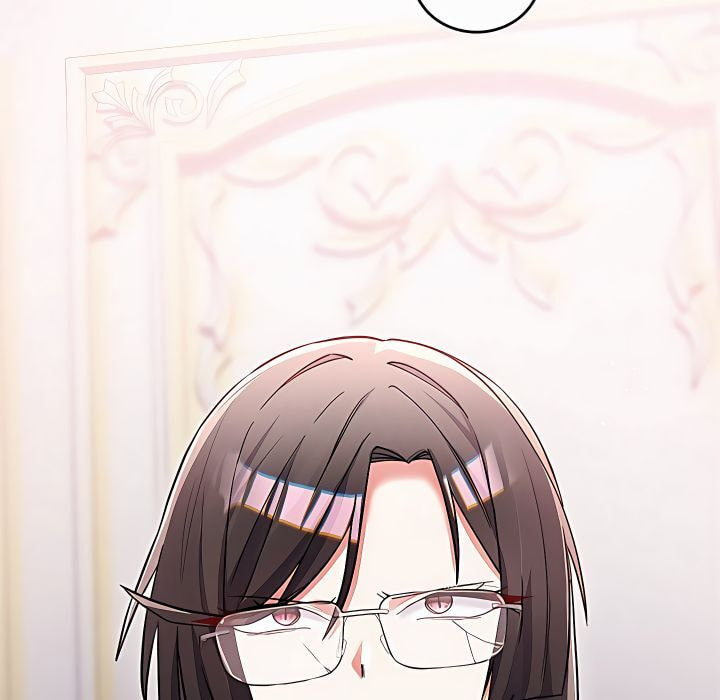 I Didn