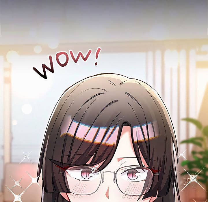I Didn