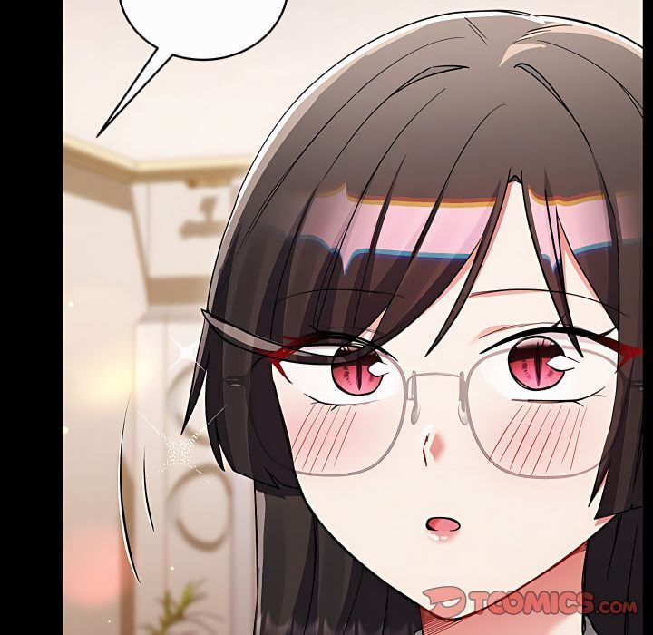 I Didn