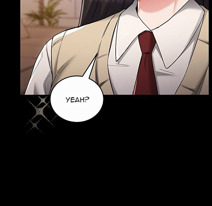 I Didn
