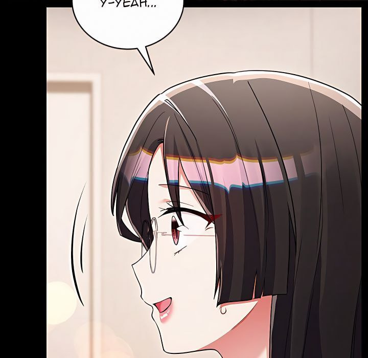 I Didn