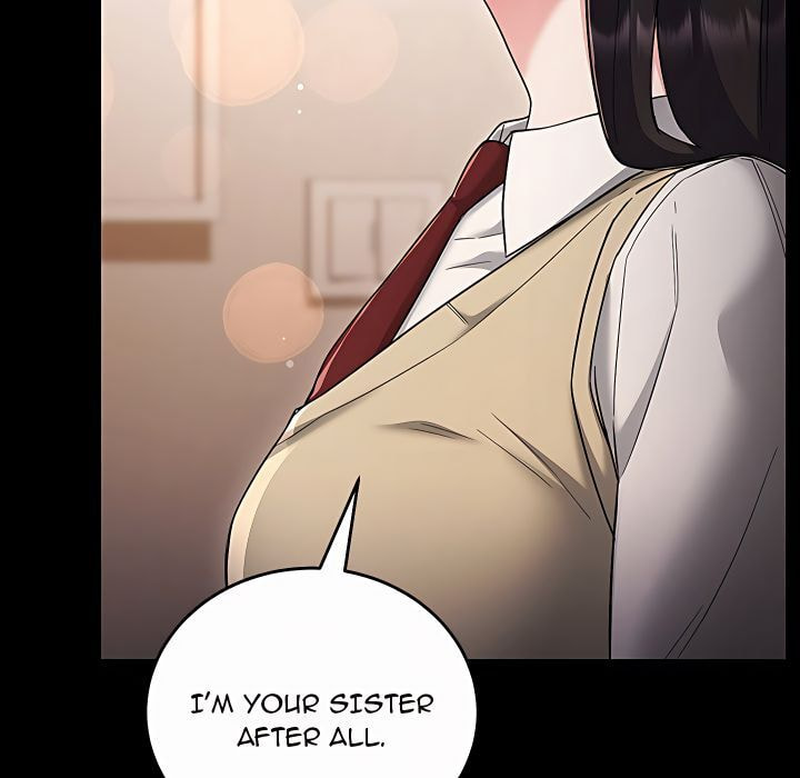 I Didn