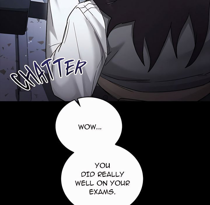 I Didn