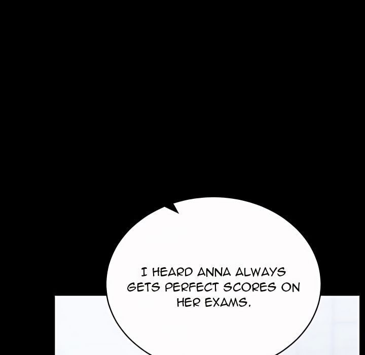 I Didn
