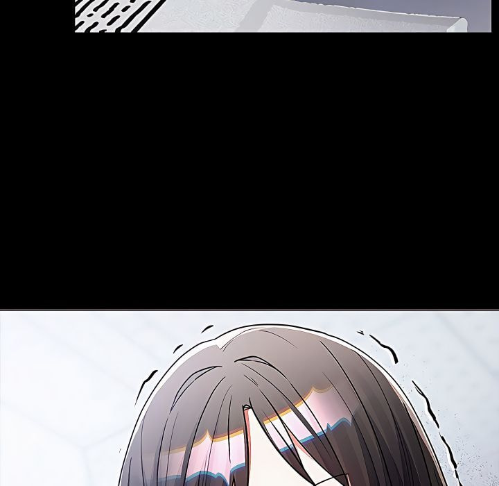 I Didn