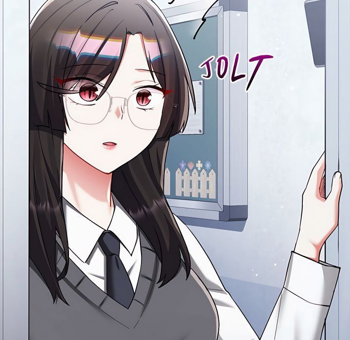 I Didn