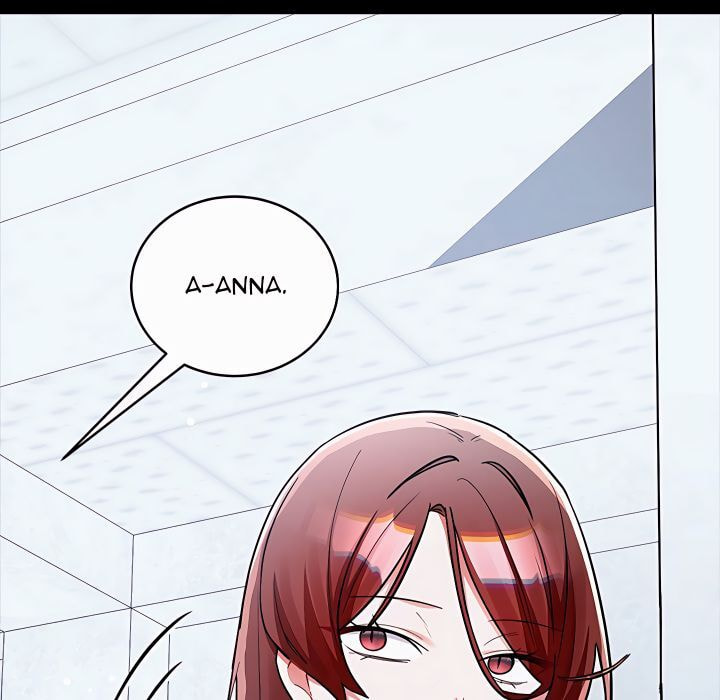 I Didn