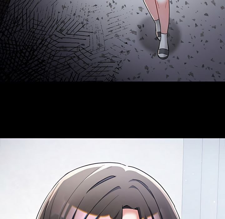 I Didn