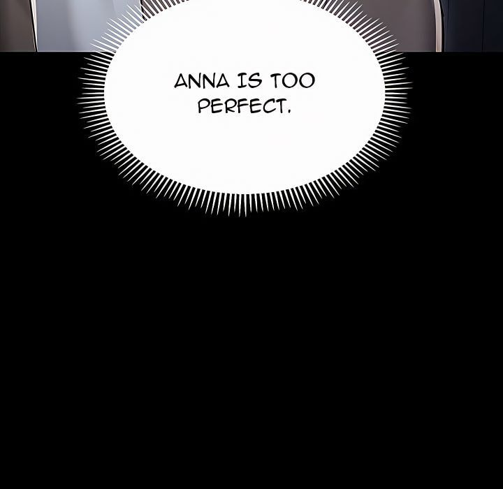 I Didn
