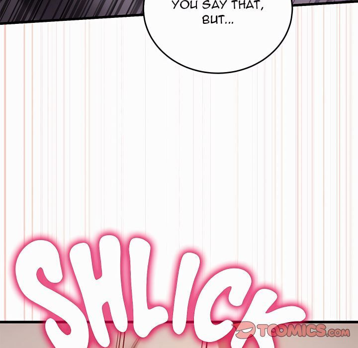 I Didn
