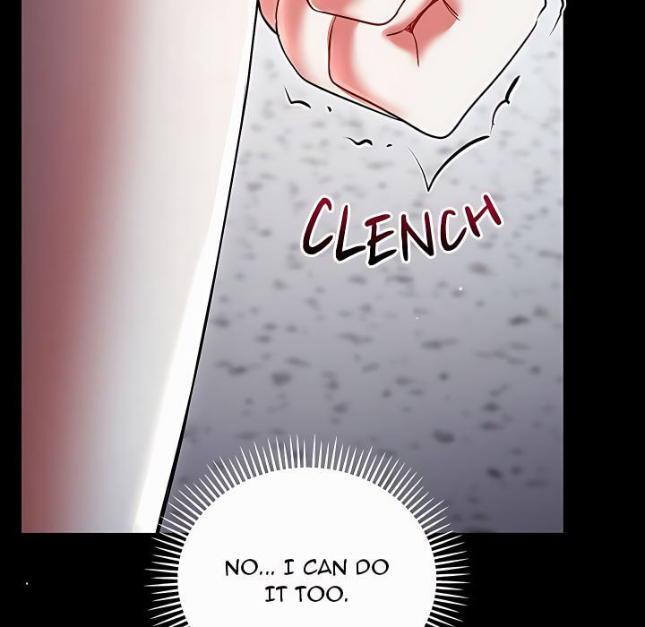 I Didn