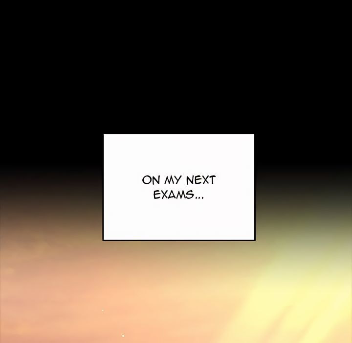 I Didn