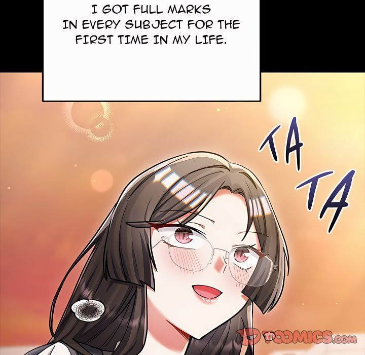 I Didn