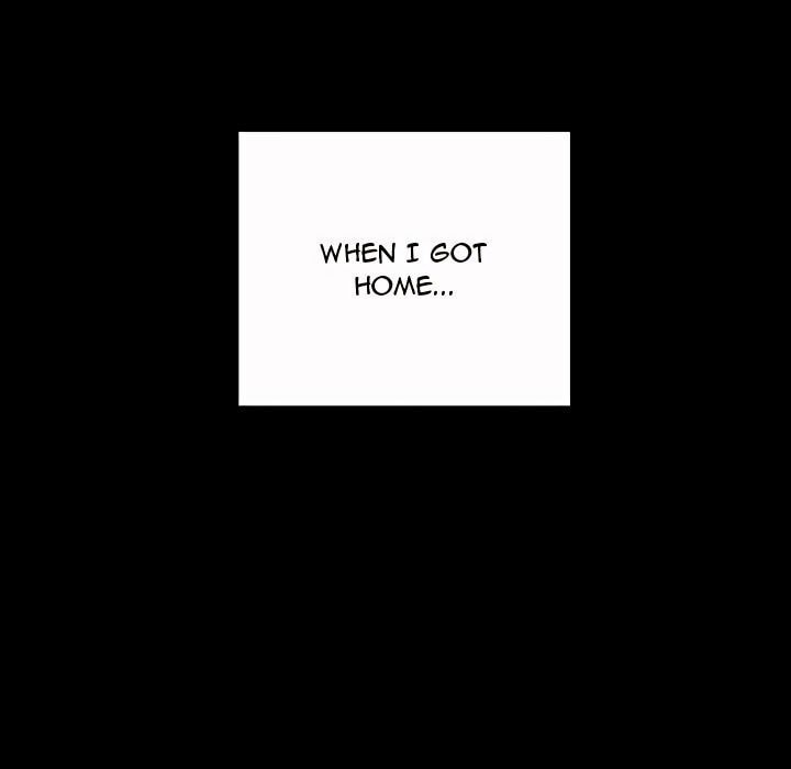 I Didn