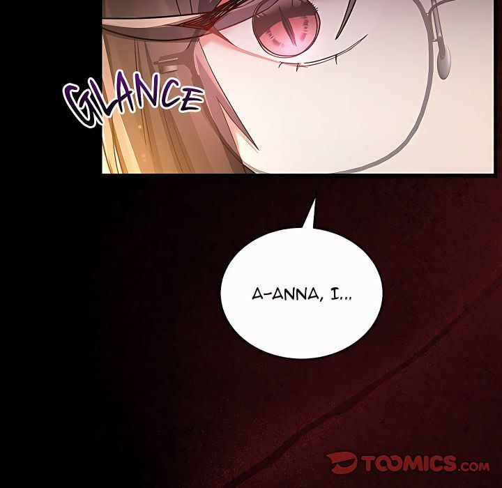 I Didn