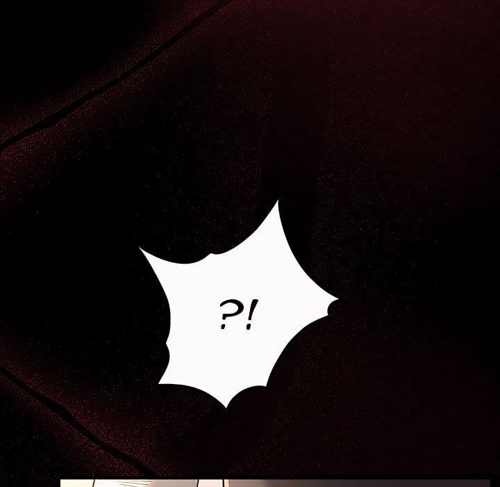 I Didn