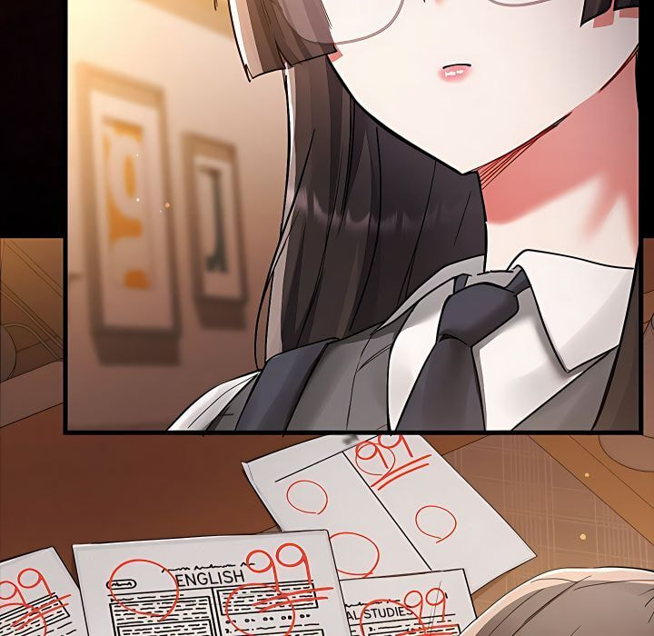 I Didn