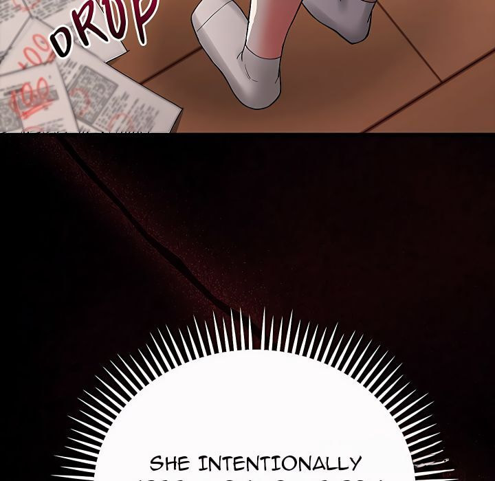 I Didn